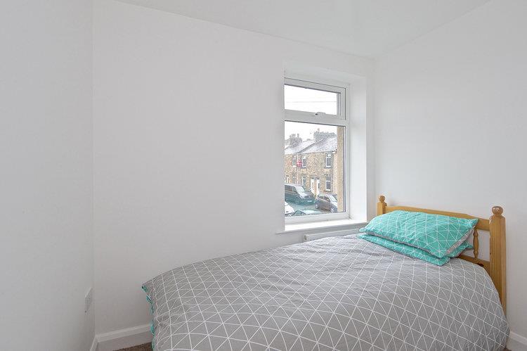 88 Aberdeen Road, Lancaster, LA1 3DB